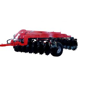 ��������� �������� ����������� COMPACT+ series 2 ������ � ������� ������ � �������������� �����������