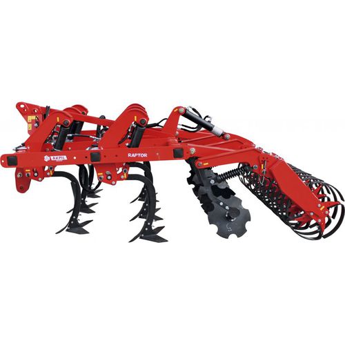 �������� ����������� MANIRAPTOR � ������� ������ ������ �� ��� ����� � �������� �������