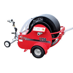 ��������� ������������ ���������� ��� ������ �������� 4000XL WB