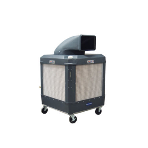 ���������� ����������� WCG-1HPMFAOSC � ����������
