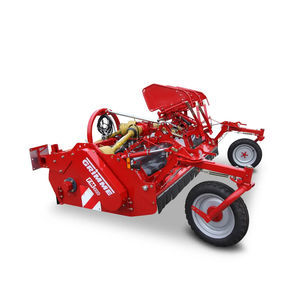 ������������ �������� ������ MATRIX 1200 �������� 12������ ��� ��������� �� �������