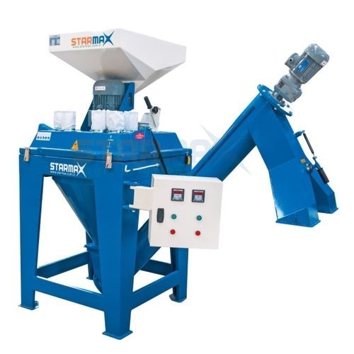 �������� ��� ����� STAR2500B, STAR4500B ��� �������� ��� ������ ��� �������