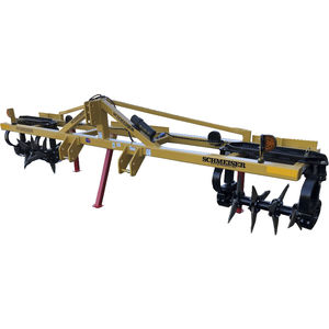T G Schmeiser Company, Inc. : �������������������� ������ -