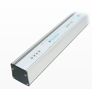 ��������� ��� ������� Extreme GreenLine G1 LED