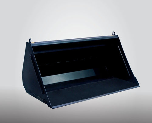 ���� CV series