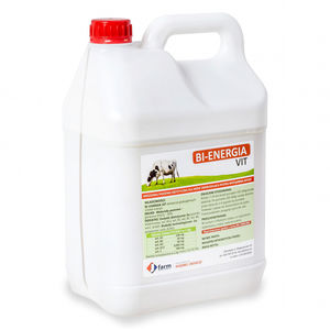 �������� ������� ��� �������� RUMEN-ACTIVE ��� �������� �������� ����� �������� � ��������