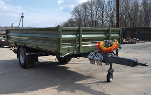 ������ � �������� ������ TSP-10t ��������� �������������������� 8 ����