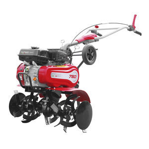 Barbieri Group : �������������������� ������ -