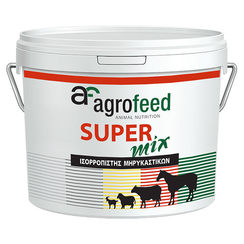 ������� � ����� ��� �������� �������� ����� Nutralix � ��������������� � ���������� � ��������