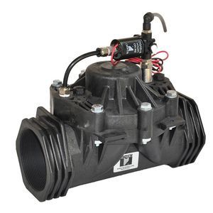 ������ ��� �������� IN/IP-CM4V ��� ��������� �� ����������� ���������� ��������������