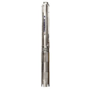 PANELLI Srl : �������������������� ��������� -