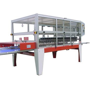 ������ ��� ��������� ��� ������� RW2100 ��������������