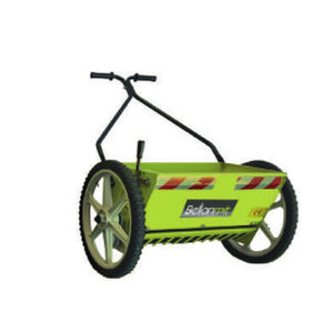 ����� �������������� � ����� V TSBV Series �� �������� � �������� ������� �� ��� ����� � ��������� �������� � �������������� �����������