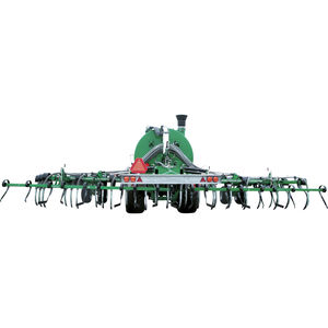 SAMSON AGRO A/S : �������������������� ������ -