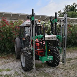 ������ ��� �������� ����� ��� ������������� CL200 ��� ��������� �� ������� �������������� � ������� ������