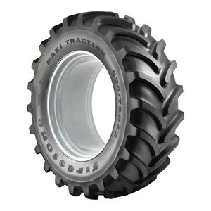 ���� ��� �������� MAXI TRACTION 65 38" 30" 34"