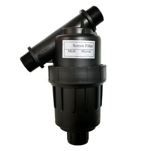 Dripalia, S.L. : �������������������� ��������� -