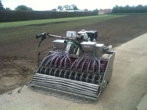 Koppert Machines : ����������� -