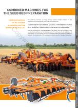 �������� ����������� CULTILAM series ������ �� ��� ����� �������� � �������������� �����������