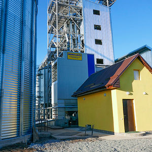 IM.AG.IN solutions srl : �������������������� ��������� -