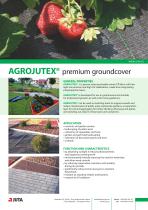 �������� �������� ����� Agrojutex