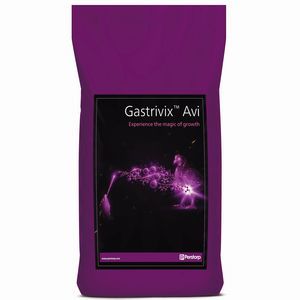 ������� �������� ������������ ProPhorce� AC 299 ��� �������� ����� ��� ������� �����