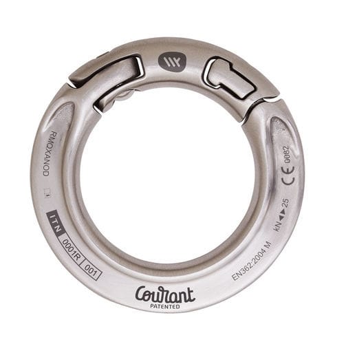 ������� � ����������� ODIN �� ����������� �����