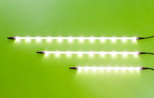 ��������� ��� �������������������� ������ ALIS Series LED ����������� ��� �������� �����