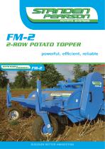 ������������ ����� ��������� FM-2 1����