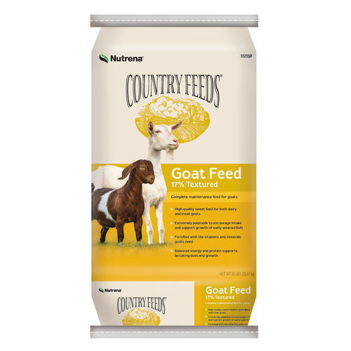 �������� ������� ��� �������� Country Feeds 17% ��� ��� �������� ��������