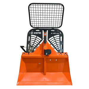 ZERE San. ve Tic. A.S. : ������������������� ������� -