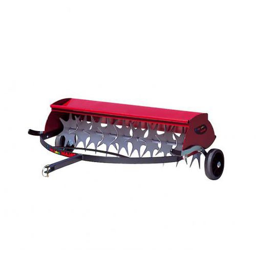 ��������� ������� ����� OMSYS100C