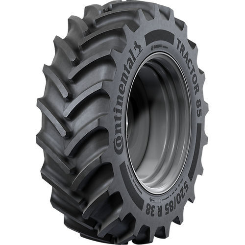 ���� ��� �������� Tractor85 38" 30" 34"