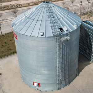 Mysilo (Siloport) : �������������������� ��������� -