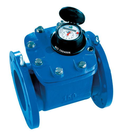 ��������� ���������� WOLTMAN HRV - W ��� �������� ��� ����
