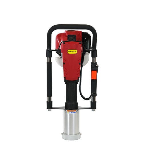 �������� ���������� JC250H � ������ �����������