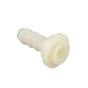 Bucchi S.r.l : �������������������� ��������� -
