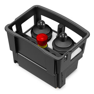 NBB Controls + Components GmbH : ���������� ���������� -