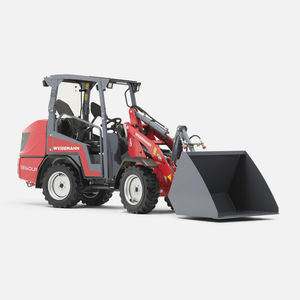 ������������� ��������� 1190e �������� � �������