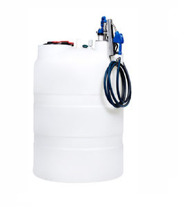 ��������� ��� AdBlue SWIMER BLUE  ECO-Line �� �������� � ������� �������