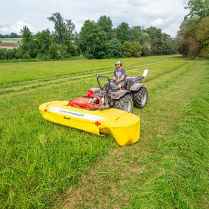 PTTINGER Landtechnik GmbH : �������������������� ������ -