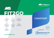 �������� ������� ��� �������� Fit2Go Colostart ��� �������� �������� ����� �������� �����