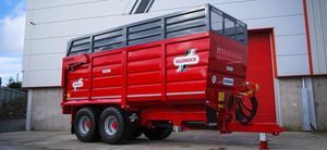 Redrockmachinery : �������������������� ������ -