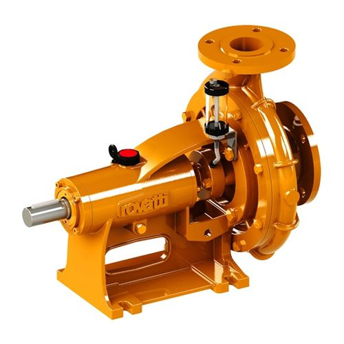 �������� ����� SLx-xxGA series �������������� ������������ ������