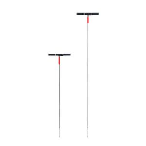 ��������� SPOTON� SOIL COMPACTION METER