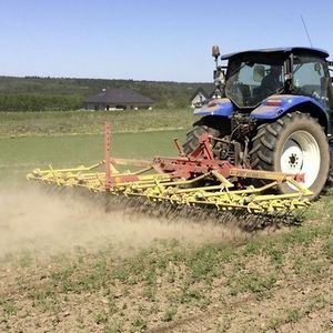 ���������� ����������� ������ RC 600 M1 ������������ ��������