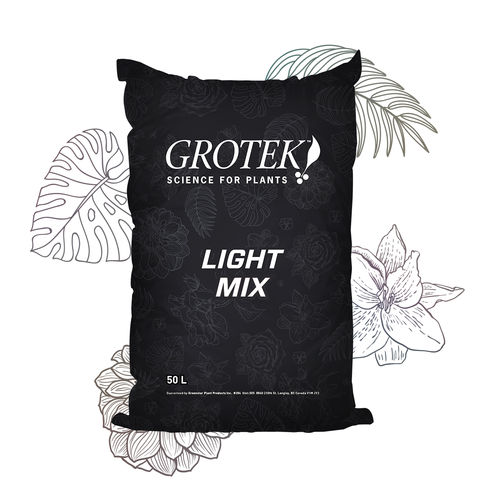 �������� �������� ���� LIGHT MIX� ������ � ����� ������