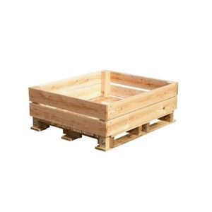 ������� ������ ��� ��������� Palox 2 Tonnes ��� ���� ��� ������� �� ������