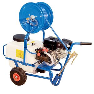��������� ������������� M2001200-4 ��������� ��� ����������� �������� ��� ������������