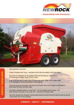 �������� ����� Slurry-Pump � ��������� �����